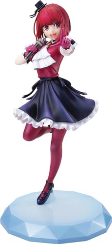 Kadokawa KDcolle Oshi no Ko Kana Arima 1/7 scale Plastic Figure GSCKAD87596 NEW_1