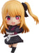 Nendoroid 2271 Oshi no Ko Ruby Painted plastic non-scale Figure ‎GSC90178120 NEW_1