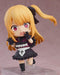 Nendoroid 2271 Oshi no Ko Ruby Painted plastic non-scale Figure ‎GSC90178120 NEW_3