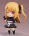 Nendoroid 2271 Oshi no Ko Ruby Painted plastic non-scale Figure ‎GSC90178120 NEW_5