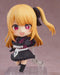 Nendoroid 2271 Oshi no Ko Ruby Painted plastic non-scale Figure ‎GSC90178120 NEW_6