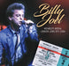 [CD] WEMBLEY ARENA, LONDON JUNE 8TH 1984 Limited Edition BILLY JOEL IACD11278_1
