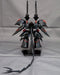 Martian Successor Nadesico The prince of darkness Black Sarena Kit KP44X NEW_3