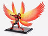 S.H.Figuarts Shinkocchou KAME RIDER OOO TAJADOL COMBO FINAL EPISODE Ver. NEW_1