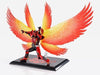 S.H.Figuarts Shinkocchou KAME RIDER OOO TAJADOL COMBO FINAL EPISODE Ver. NEW_2