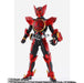 S.H.Figuarts Shinkocchou KAME RIDER OOO TAJADOL COMBO FINAL EPISODE Ver. NEW_4