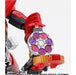 S.H.Figuarts Shinkocchou KAME RIDER OOO TAJADOL COMBO FINAL EPISODE Ver. NEW_7