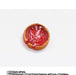 S.H.Figuarts Shinkocchou KAME RIDER OOO TAJADOL COMBO FINAL EPISODE Ver. NEW_8