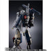 DX Chogokin VF-1S Strike Valkyrie Ichijyo Hikaru Movie Ver. Mechanic Edition NEW_3