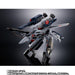 DX Chogokin VF-1S Strike Valkyrie Ichijyo Hikaru Movie Ver. Mechanic Edition NEW_4