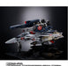DX Chogokin VF-1S Strike Valkyrie Ichijyo Hikaru Movie Ver. Mechanic Edition NEW_6
