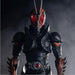TAMASHII NATIONS 2023 S.H.Figuarts KAMEN RIDER BLACK SUN FIRST HENSHIN Ver. NEW_2