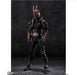 TAMASHII NATIONS 2023 S.H.Figuarts KAMEN RIDER BLACK SUN FIRST HENSHIN Ver. NEW_3