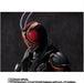 TAMASHII NATIONS 2023 S.H.Figuarts KAMEN RIDER BLACK SUN FIRST HENSHIN Ver. NEW_4