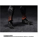 TAMASHII NATIONS 2023 S.H.Figuarts KAMEN RIDER BLACK SUN FIRST HENSHIN Ver. NEW_5