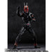 TAMASHII NATIONS 2023 S.H.Figuarts KAMEN RIDER BLACK SUN FIRST HENSHIN Ver. NEW_7