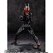 TAMASHII NATIONS 2023 S.H.Figuarts KAMEN RIDER BLACK SUN FIRST HENSHIN Ver. NEW_8