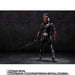 TAMASHII NATIONS 2023 S.H.Figuarts KAMEN RIDER BLACK SUN FIRST HENSHIN Ver. NEW_9