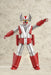 EVOLUTION TOY HAF HERO ACTION FIGURE STRONG ZABORGER 17cm ABS & PVC Figure NEW_3