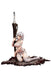 Kotobukiya ARTFX J CODE VEIN Sword Snuggling Io 1/7 scale PVC Figure ‎PV218 NEW_1