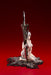 Kotobukiya ARTFX J CODE VEIN Sword Snuggling Io 1/7 scale PVC Figure ‎PV218 NEW_3