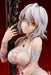 Kotobukiya ARTFX J CODE VEIN Sword Snuggling Io 1/7 scale PVC Figure ‎PV218 NEW_4