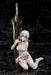 Kotobukiya ARTFX J CODE VEIN Sword Snuggling Io 1/7 scale PVC Figure ‎PV218 NEW_5