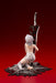 Kotobukiya ARTFX J CODE VEIN Sword Snuggling Io 1/7 scale PVC Figure ‎PV218 NEW_6
