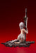 Kotobukiya ARTFX J CODE VEIN Sword Snuggling Io 1/7 scale PVC Figure ‎PV218 NEW_7