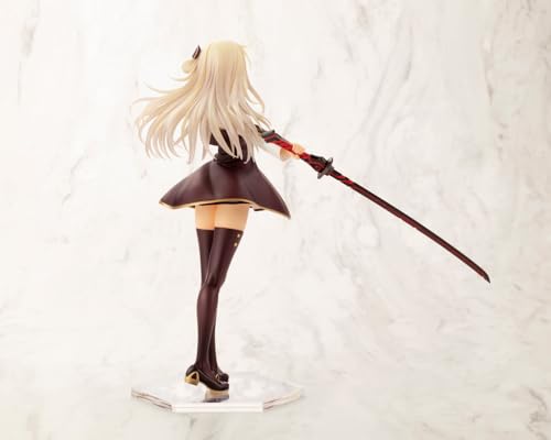 Sky Striker Ace Raye Yu-Gi-Oh! Card Game Monster Figure Collection PV219 NEW_5