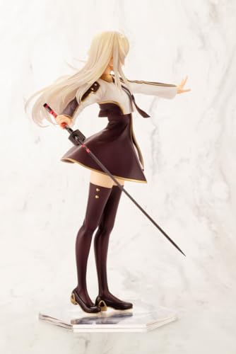 Sky Striker Ace Raye Yu-Gi-Oh! Card Game Monster Figure Collection PV219 NEW_6