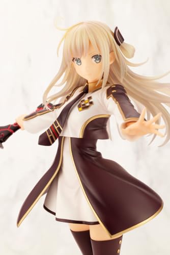 Sky Striker Ace Raye Yu-Gi-Oh! Card Game Monster Figure Collection PV219 NEW_7