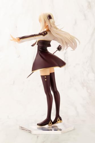 Sky Striker Ace Raye Yu-Gi-Oh! Card Game Monster Figure Collection PV219 NEW_8