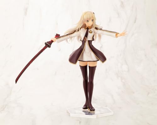 Sky Striker Ace Raye Yu-Gi-Oh! Card Game Monster Figure Collection PV219 NEW_9