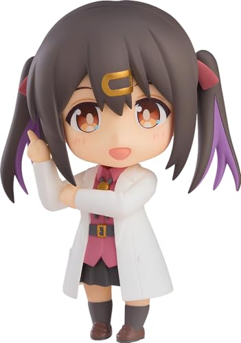 Nendoroid 2332 ONIMAI: I'm Now Your Sister! Mihari Oyama Figure ‎G17833 NEW_1