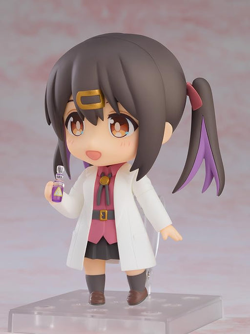 Nendoroid 2332 ONIMAI: I'm Now Your Sister! Mihari Oyama Figure ‎G17833 NEW_2
