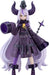 figma 619 hololive production La+ Darknesss Painted plastic non-scale Figure NEW_1