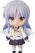 Nendoroid 2268 Angel Beats! Kanade Tachibana Painted plastic Figure GSC90178199_1