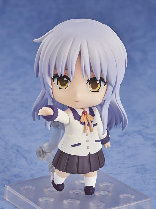 Nendoroid 2268 Angel Beats! Kanade Tachibana Painted plastic Figure GSC90178199_2
