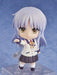 Nendoroid 2268 Angel Beats! Kanade Tachibana Painted plastic Figure GSC90178199_2