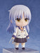 Nendoroid 2268 Angel Beats! Kanade Tachibana Painted plastic Figure GSC90178199_3