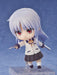 Nendoroid 2268 Angel Beats! Kanade Tachibana Painted plastic Figure GSC90178199_4