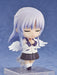 Nendoroid 2268 Angel Beats! Kanade Tachibana Painted plastic Figure GSC90178199_5