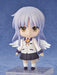 Nendoroid 2268 Angel Beats! Kanade Tachibana Painted plastic Figure GSC90178199_6