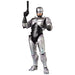 Medicom Toy MAFEX No.225 ROBOCOP RENEWAL Ver. 160mm non-scale Action Figure_1