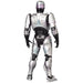 Medicom Toy MAFEX No.225 ROBOCOP RENEWAL Ver. 160mm non-scale Action Figure_2