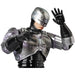 Medicom Toy MAFEX No.225 ROBOCOP RENEWAL Ver. 160mm non-scale Action Figure_4