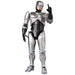 Medicom Toy MAFEX No.225 ROBOCOP RENEWAL Ver. 160mm non-scale Action Figure_5