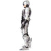 Medicom Toy MAFEX No.225 ROBOCOP RENEWAL Ver. 160mm non-scale Action Figure_9