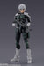 Bandai Spirits S.H.Figuarts Kaiju No.8 Figure Reno Ichikawa Figure BAS66177 NEW_2